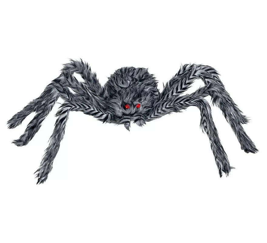 Translation missing: de.Araña de 60 cm