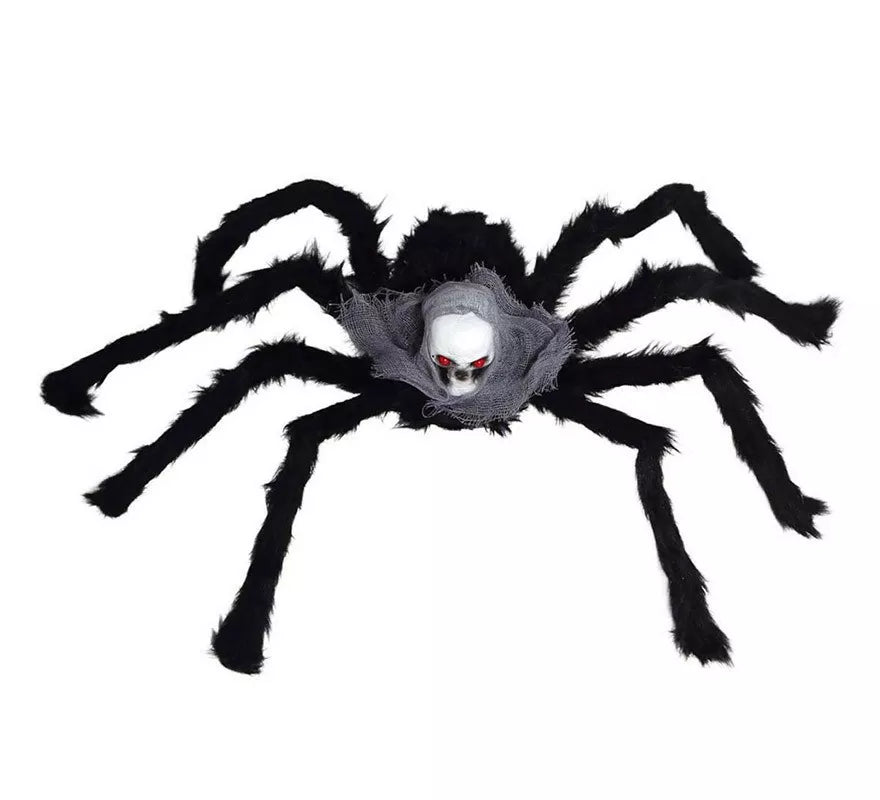 Translation missing: de.Araña de 60 cm
