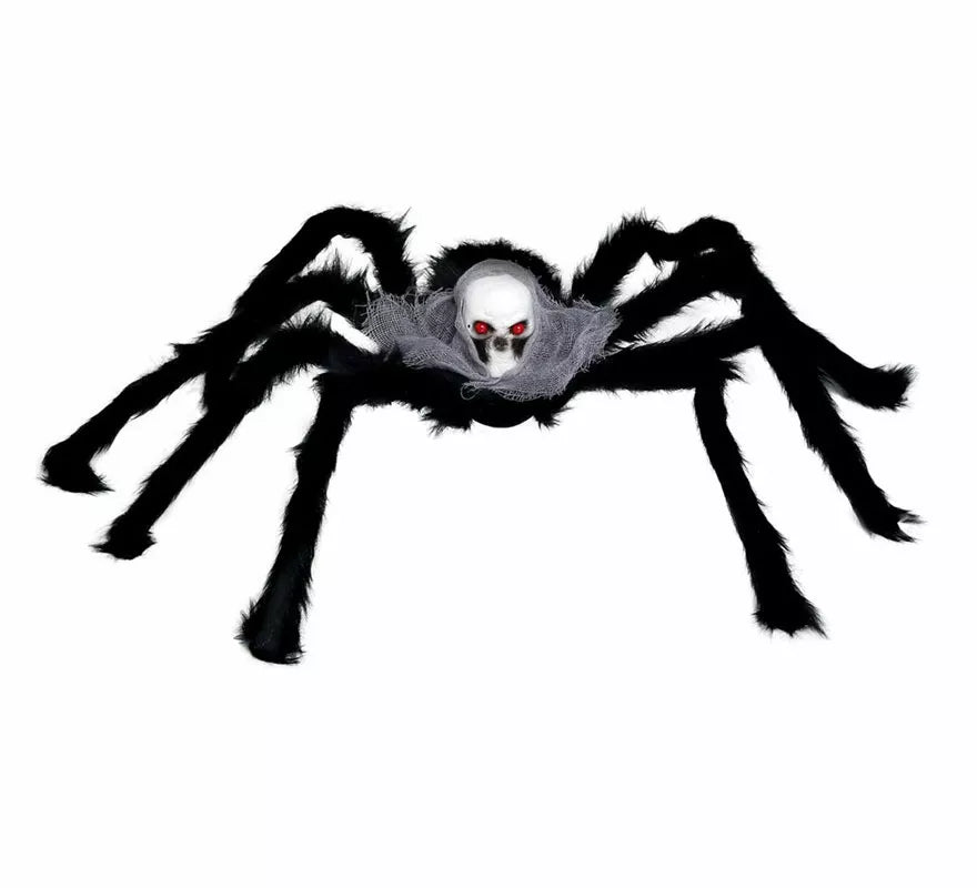 Translation missing: de.Araña de 60 cm