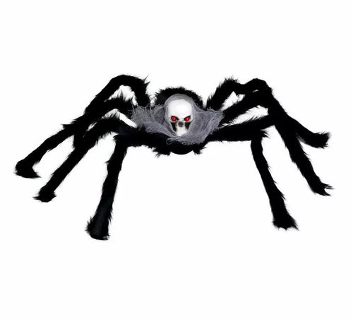 Araña de 60 cm