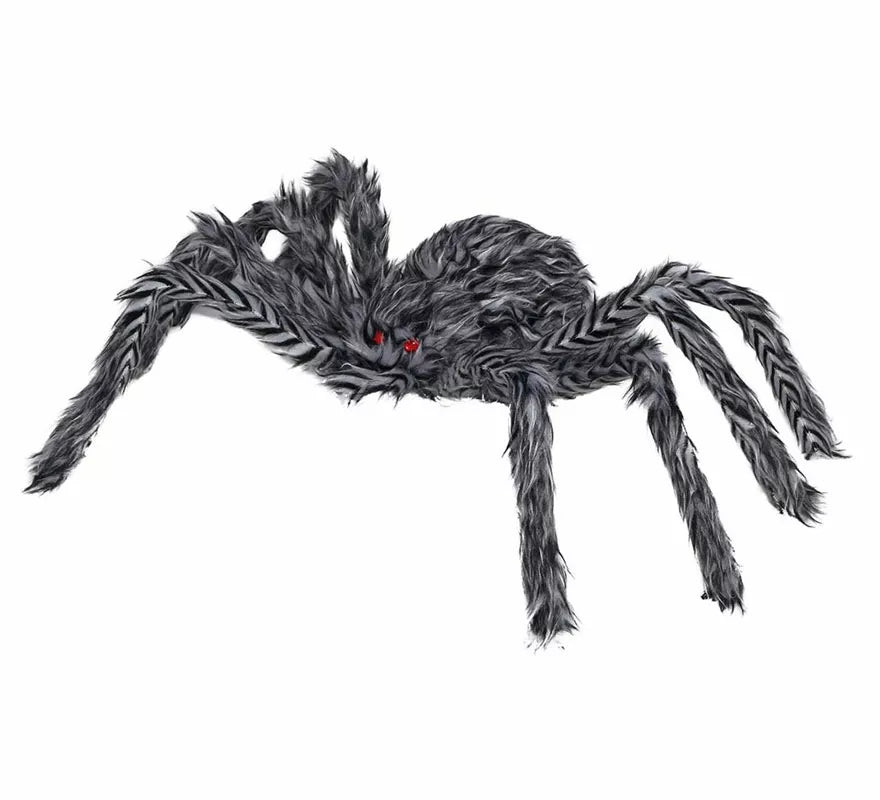 Araña de 60 cm