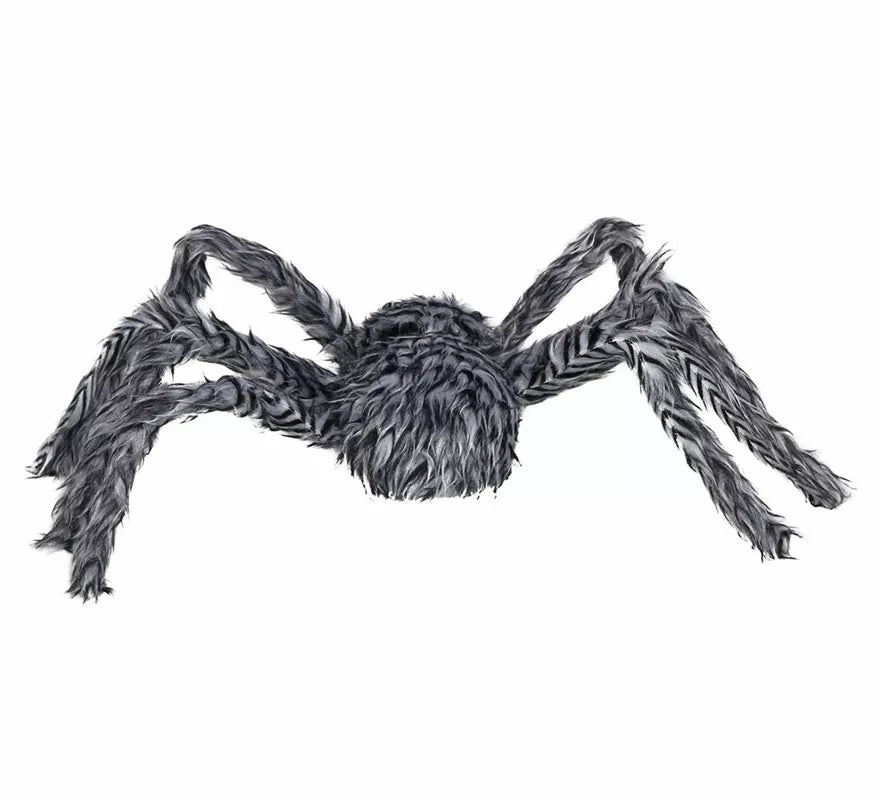 Araña de 60 cm