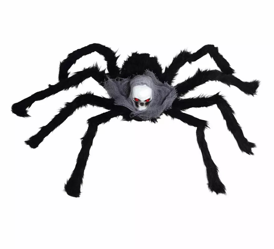 Translation missing: de.Araña de 60 cm