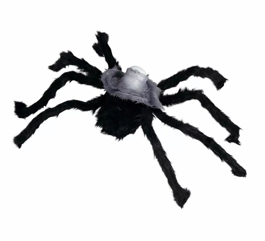 Translation missing: de.Araña de 60 cm