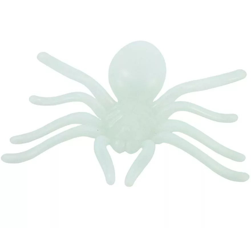 Translation missing: de.Araña Fluorescentes 19.5x16 cm