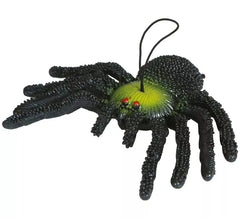 Gummispinne 14 cm