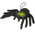 Araña Goma 14 cm