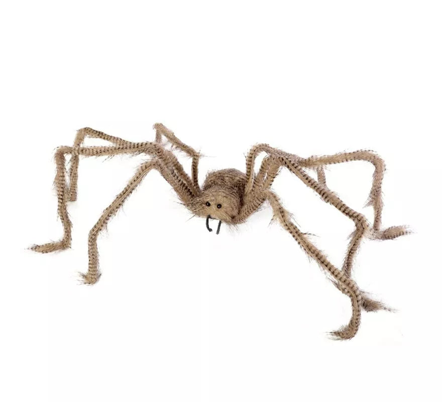 Araña Patas Largas de 138x70x25 cm