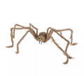 Araña Patas Largas de 138x70x25 cm
