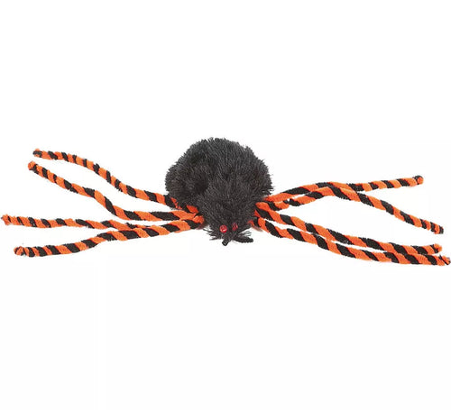 Araña Patilargas surtidas de 47X13 cm