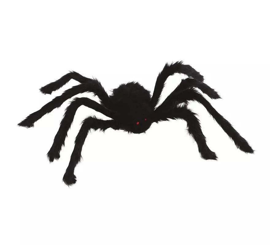 Translation missing: de.Araña Peluda 70 Cm