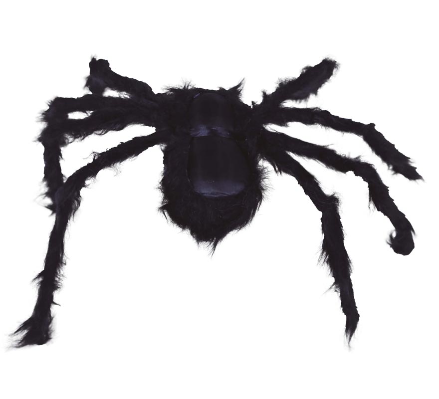 Translation missing: de.Araña Peluda con Luz 150 Cm