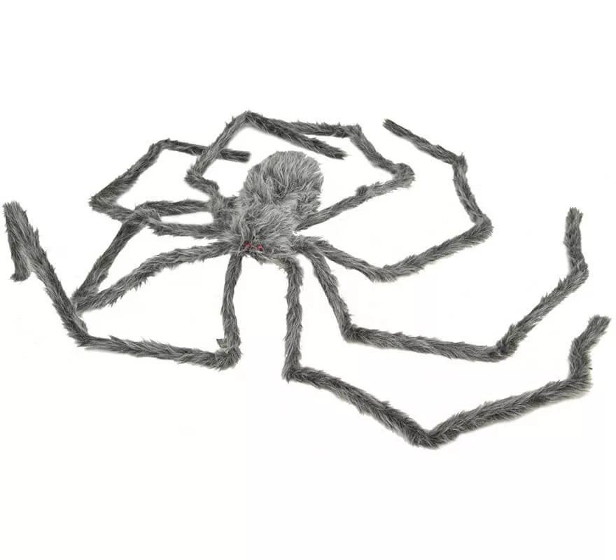 Translation missing: de.Araña Peluda Gigante de 230 cm