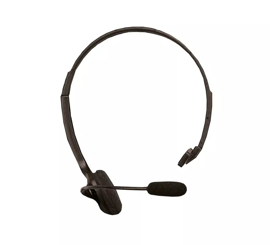 Translation missing: de.Auriculares con micrófono