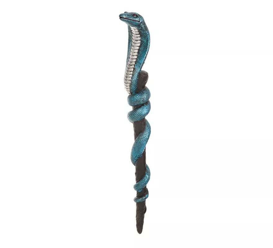 Translation missing: de.Báculo de Serpiente Egipcio de 62 cm