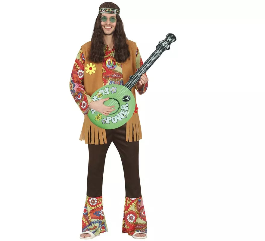 Translation missing: de.Bajo, Banjo o Banyo hinchable de 83 cm