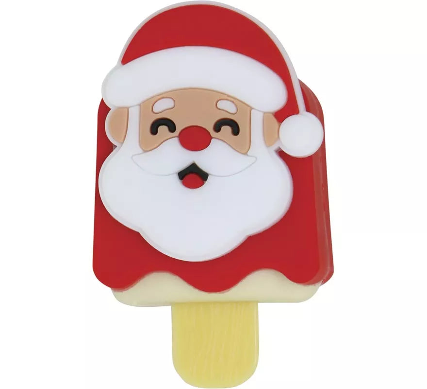 Translation missing: de.Bálsamo Labial con Forma de Helado Sabor a Fresa