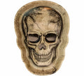 Bandeja Calavera de 25x18 cm