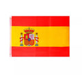Bandera de España Colgable de 90x60 cm