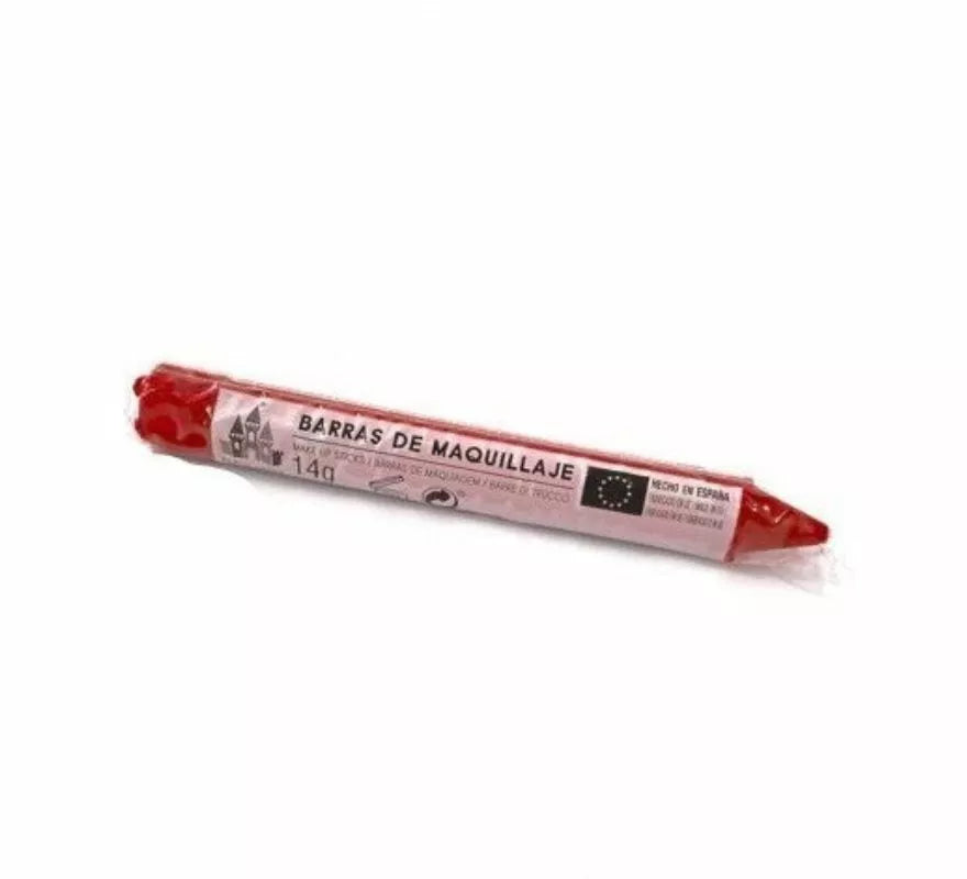 Translation missing: de.Barra de Cera de Maquillaje de 14 gr en varios colores
