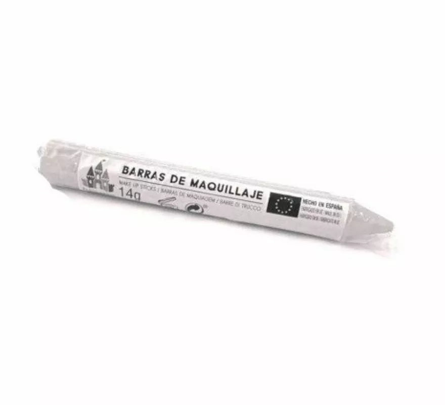 Translation missing: de.Barra de Cera de Maquillaje de 14 gr en varios colores