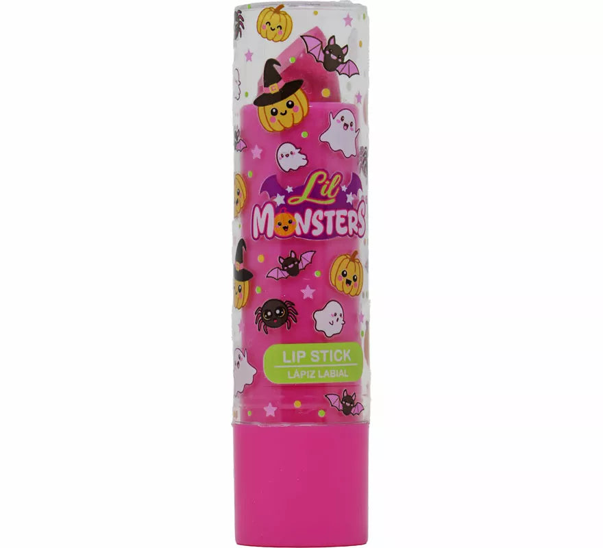 Translation missing: de.Barra de Labios rosa Frambuesa infantil