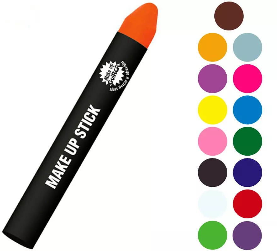 Translation missing: de.Barra de Maquillaje de 15 ml en varios colores