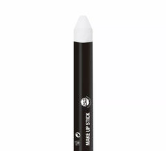 15 ml Make-up Riegel in verschiedenen Farben