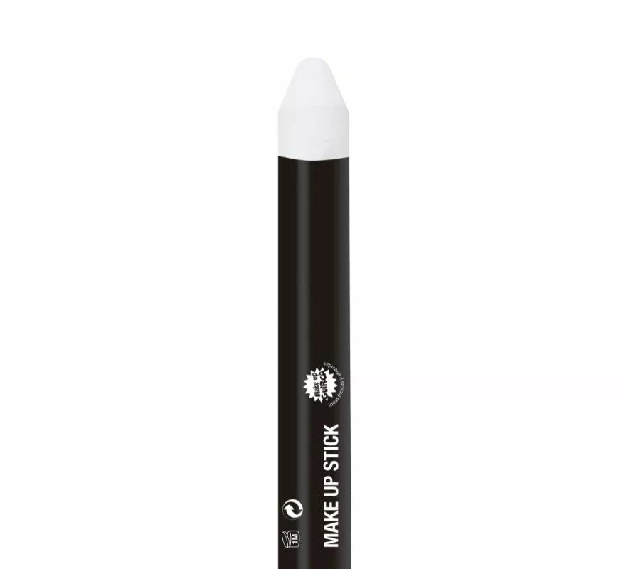 Translation missing: de.Barra de Maquillaje de 15 ml en varios colores