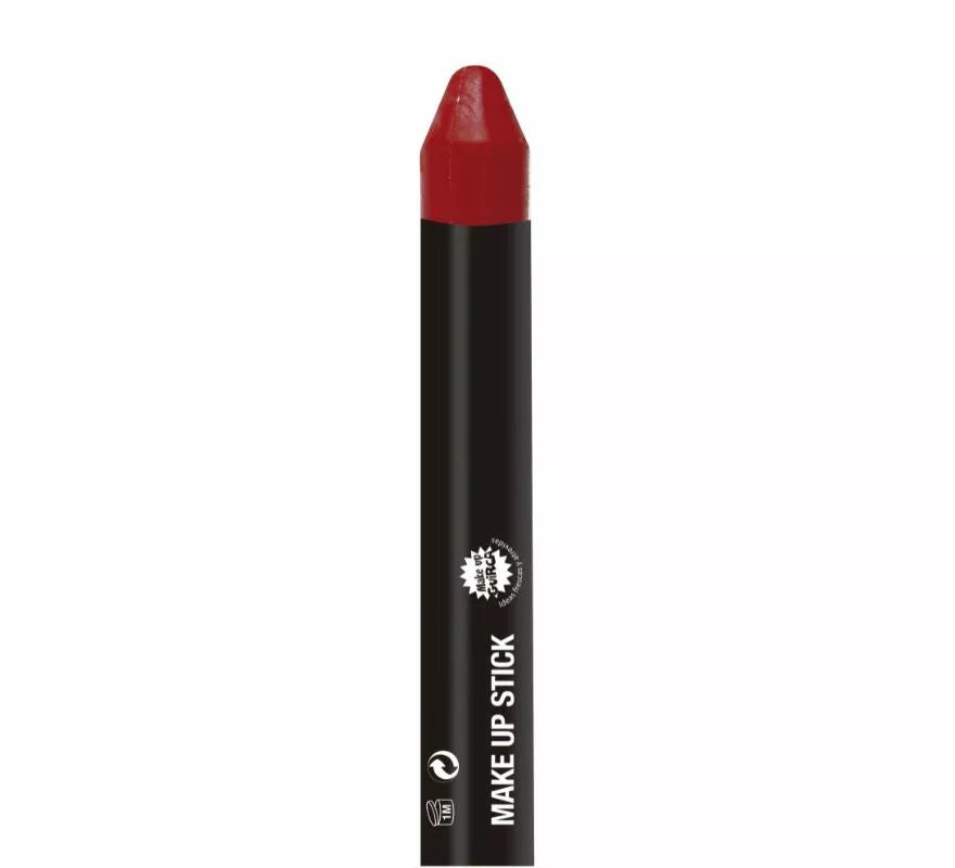 Translation missing: de.Barra de Maquillaje de 15 ml en varios colores