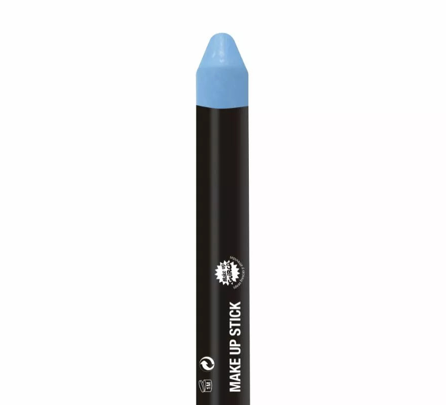 Translation missing: de.Barra de Maquillaje de 15 ml en varios colores