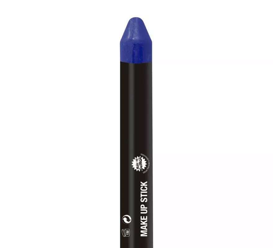 Translation missing: de.Barra de Maquillaje de 15 ml en varios colores