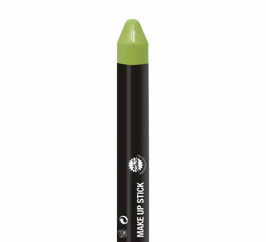 Translation missing: de.Barra de Maquillaje de 15 ml en varios colores