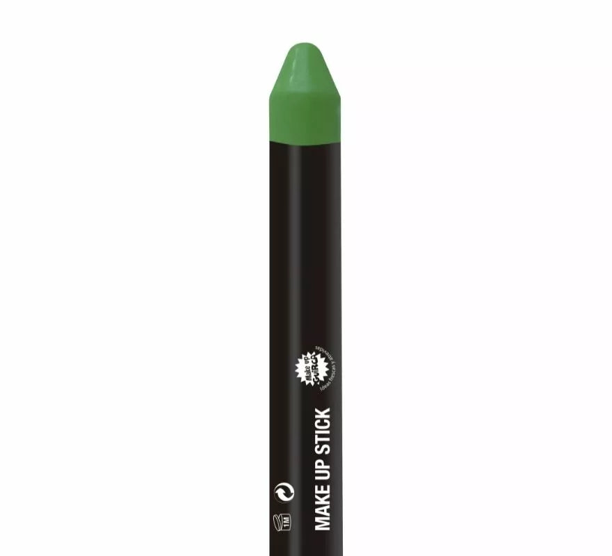 Translation missing: de.Barra de Maquillaje de 15 ml en varios colores