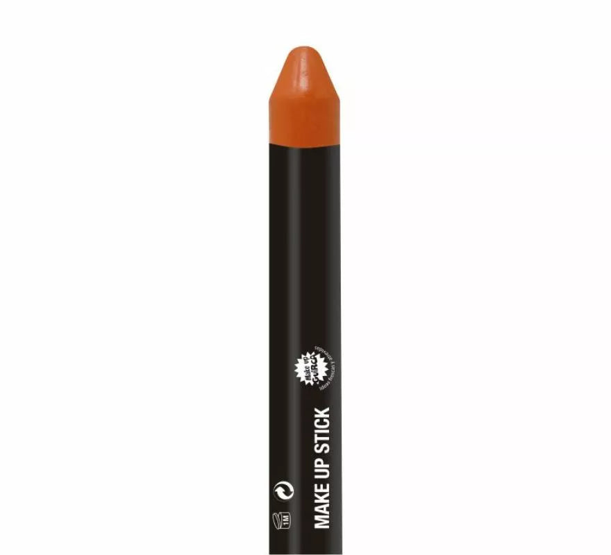 Translation missing: de.Barra de Maquillaje de 15 ml en varios colores