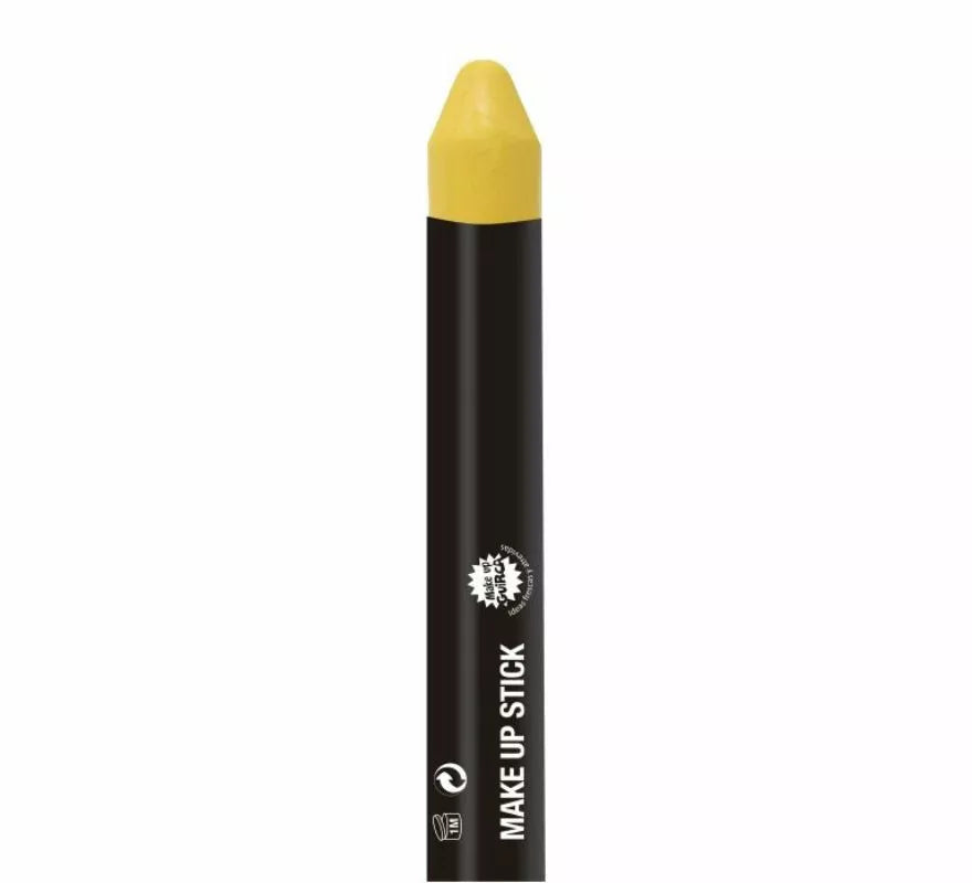 Translation missing: de.Barra de Maquillaje de 15 ml en varios colores