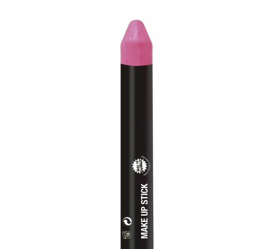 Translation missing: de.Barra de Maquillaje de 15 ml en varios colores