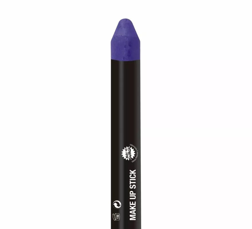 Translation missing: de.Barra de Maquillaje de 15 ml en varios colores
