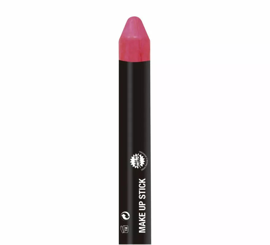 Translation missing: de.Barra de Maquillaje de 15 ml en varios colores