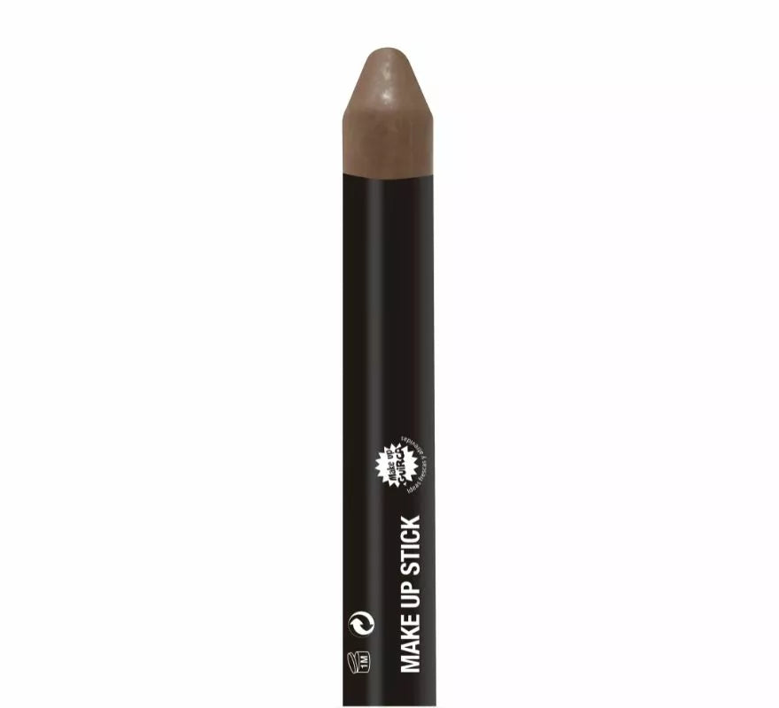 Translation missing: de.Barra de Maquillaje de 15 ml en varios colores
