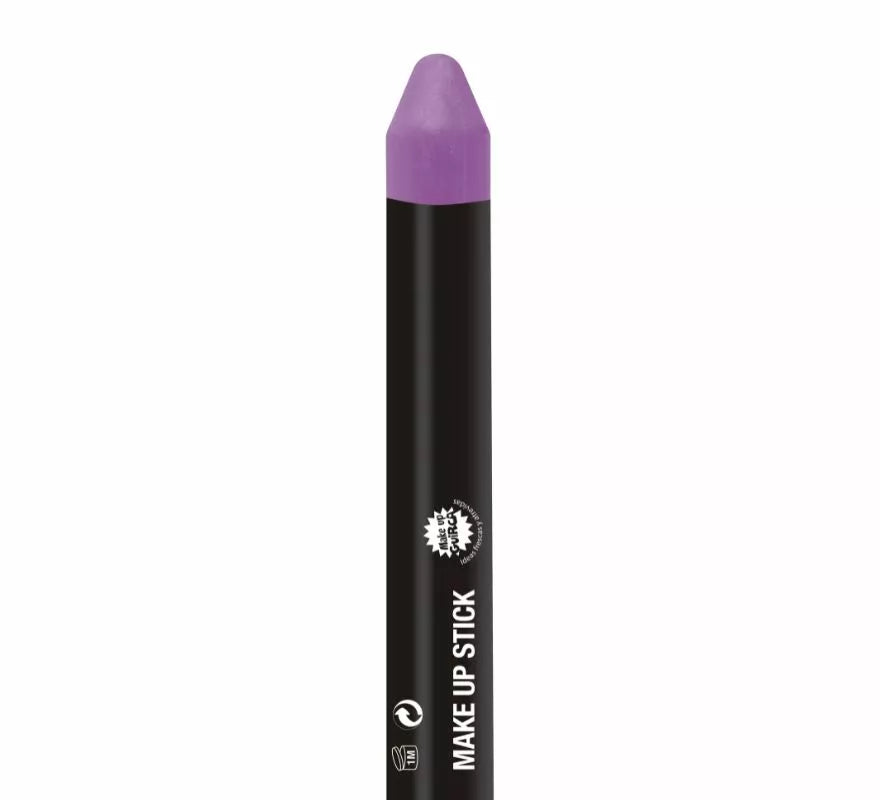 Translation missing: de.Barra de Maquillaje de 15 ml en varios colores