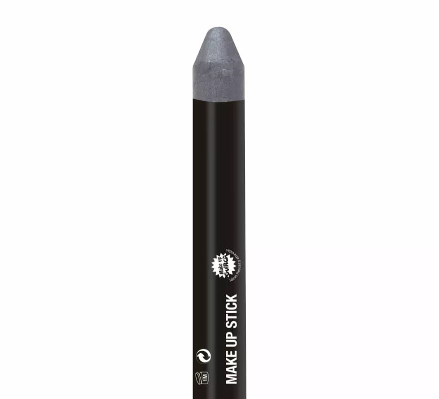 Translation missing: de.Barra de Maquillaje de 15 ml en varios colores