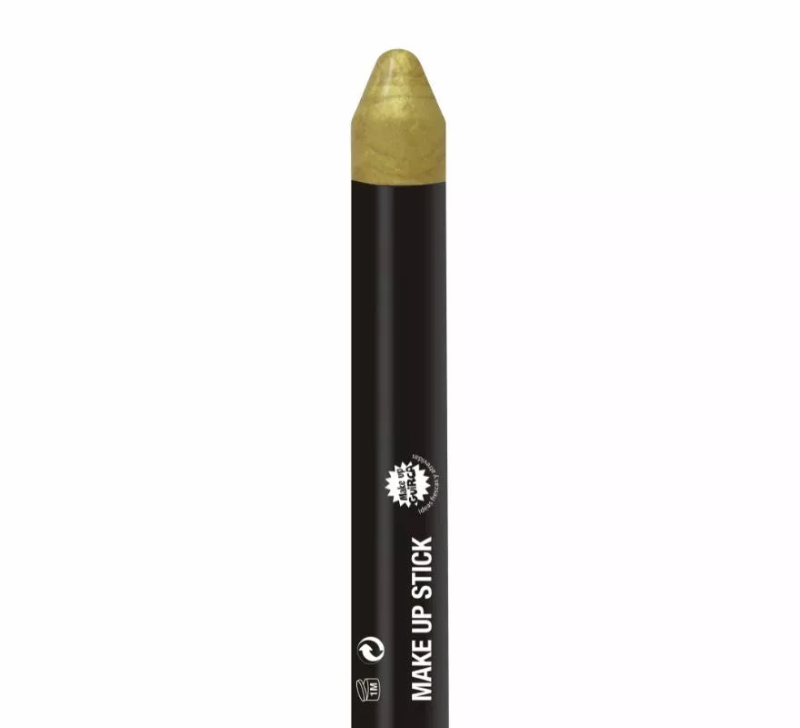 Translation missing: de.Barra de Maquillaje de 15 ml en varios colores