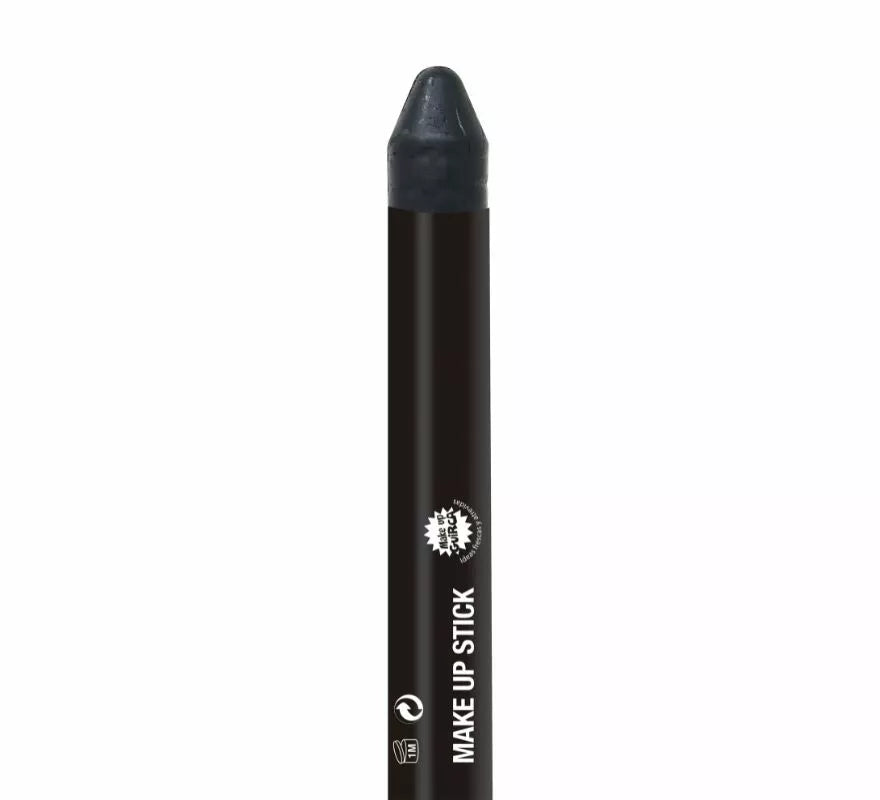Translation missing: de.Barra de Maquillaje de 15 ml en varios colores