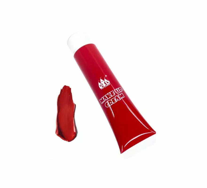 Translation missing: de.Barra de Maquillaje Makeup Cream de 11x3,5 cm en varios colores