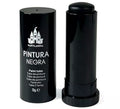 Barra de Pintura negra