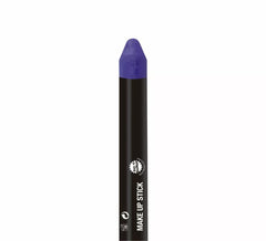 14x90 mm Make-up Bar in verschiedenen Farben