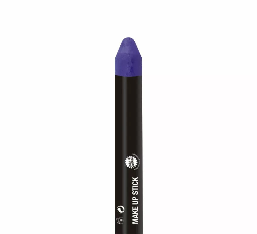 Translation missing: de.Barra maquillaje de 14x90 mm en varios colores