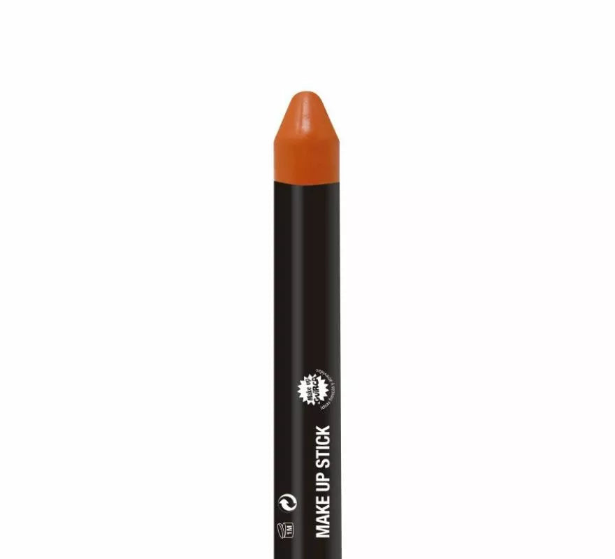 Translation missing: de.Barra maquillaje de 14x90 mm en varios colores