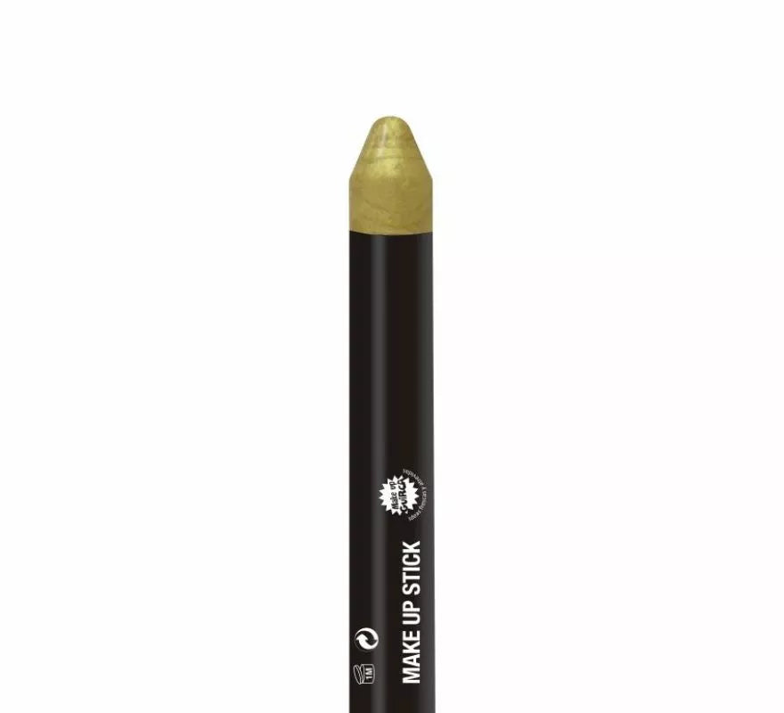 Translation missing: de.Barra maquillaje de 14x90 mm en varios colores